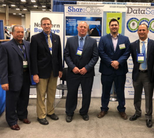 shareohio_group