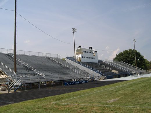 whitmer2