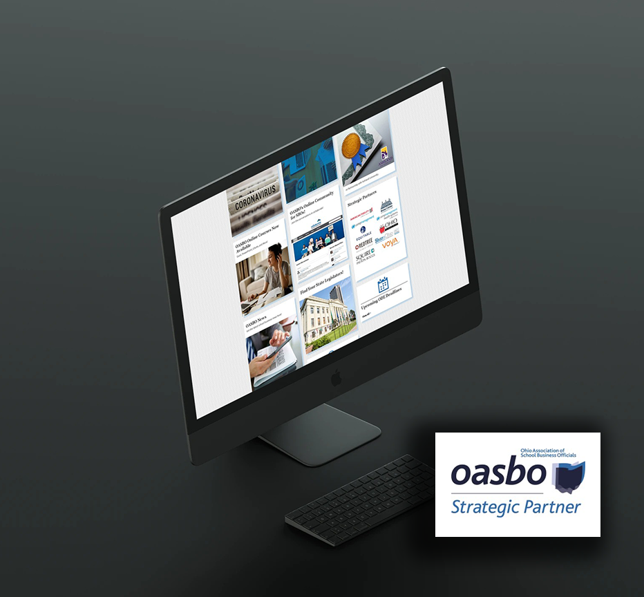 oasbo